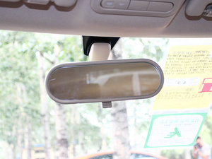 20111.3L ֶʰ ռ