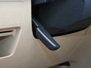 20111.3L ֶʰ ռ
