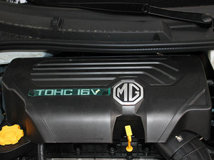 2011款1.3L 手动舒适版 其它