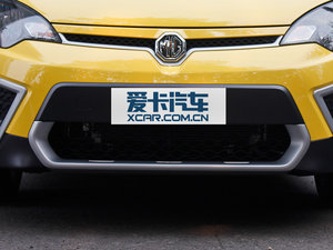 2011��1.5L AMT���A�� �оW