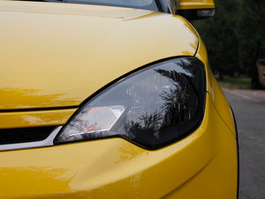 2011��1.5L AMT���A�� ���