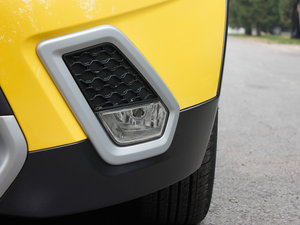 2011��1.5L AMT���A�� ǰ�F��