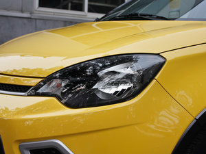 2011��1.5L AMT���A�� �������^