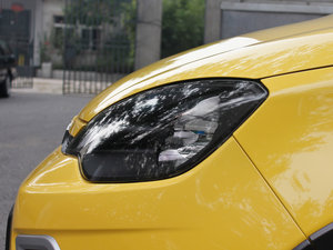 2011��1.5L AMT���A�� �������^