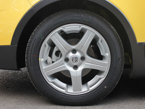 2011��1.5L AMT���A�� ݆Ȧ