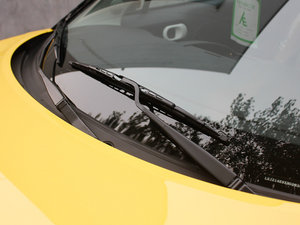 2011��1.5L AMT���A�� ��ˢ