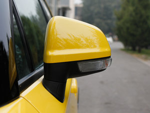 2011��1.5L AMT���A�� ��ҕ�R