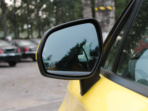 2011��1.5L AMT���A�� �������^