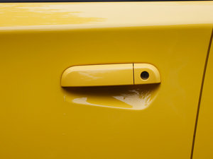 2011��1.5L AMT���A�� ���{�T����