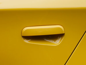 2011��1.5L AMT���A�� �������^