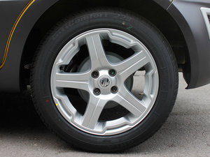 2011��1.5L AMT���A�� �������^