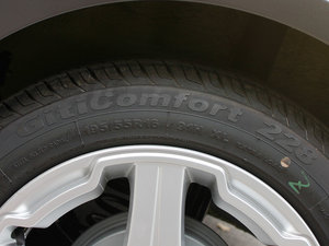 2011��1.5L AMT���A�� �������^