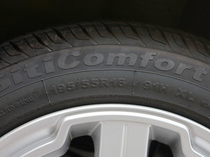 2011��1.5L AMT���A�� �������^