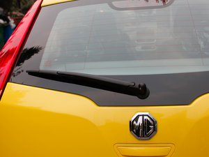 2011��1.5L AMT���A�� �������^