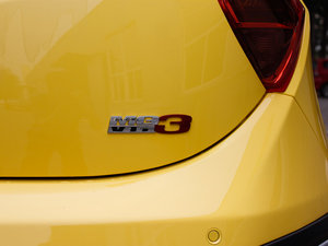 2011��1.5L AMT���A�� �������^