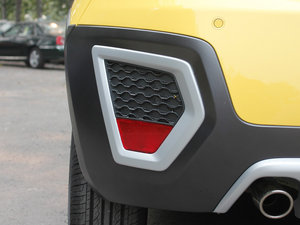 2011��1.5L AMT���A�� �������^