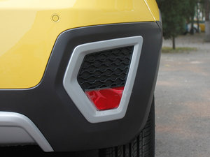 2011��1.5L AMT���A�� �������^