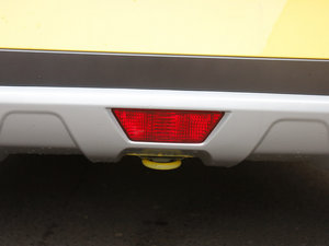 2011��1.5L AMT���A�� �������^