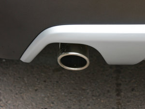 2011��1.5L AMT���A�� �Ś��