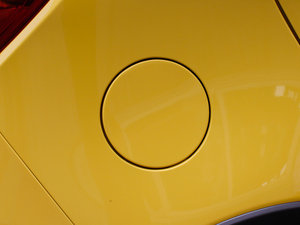 2011��1.5L AMT���A�� �������^