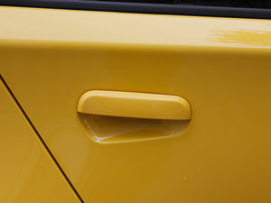 2011��1.5L AMT���A�� �������^