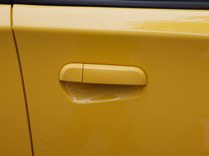 2011��1.5L AMT���A�� �������^