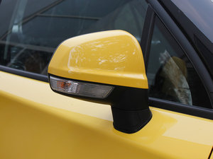 2011��1.5L AMT���A�� �������^