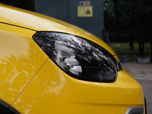 2011��1.5L AMT���A�� �������^