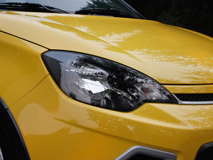 2011��1.5L AMT���A�� �������^