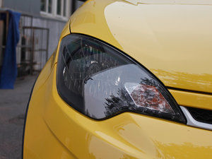 2011��1.5L AMT���A�� �������^