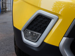 2011��1.5L AMT���A�� �������^