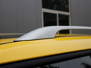 2011��1.5L AMT���A�� �������^