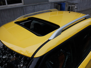 2011��1.5L AMT���A�� ܇�