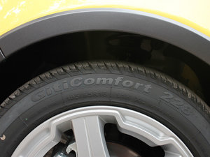 2011��1.5L AMT���A�� ݆̥Ʒ��