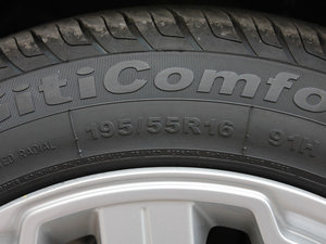 2011��1.5L AMT���A�� ݆̥�ߴ�