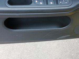 20111.5L AMT ǰŴռ