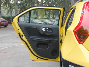 20111.5L AMT 