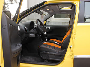 20111.5L AMT ǰſռ