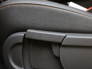 20111.5L AMT ʻε