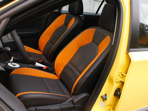 20111.5L AMT ʻ