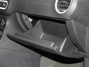 20111.5L AMT 