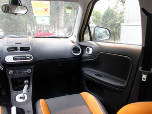 20111.5L AMT ռ