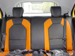 20111.5L AMT 