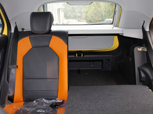 20111.5L AMT ηŵ