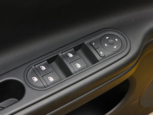 2011��1.5L AMT���A�� ���{܇�����ƅ^	