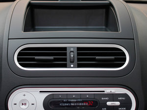 2011��1.5L AMT���A�� ���{���L��