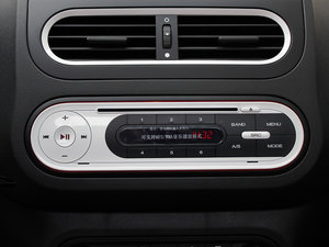 2011��1.5L AMT���A�� ����{��