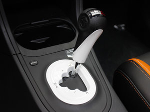 2011��1.5L AMT���A�� �Q���U