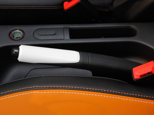 2011��1.5L AMT���A�� �v܇�Ƅ���