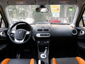 2011��1.5L AMT���A�� ���ȫ��